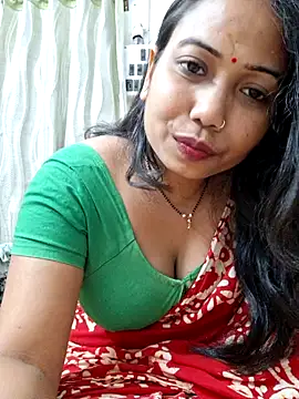 DREAM GIRL-30 online show from 18, 2, 2025