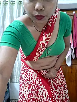 DREAM GIRL-30 online show from 22, 2, 2025