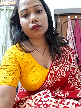 DREAM GIRL-30 online show from 9, 3, 2025