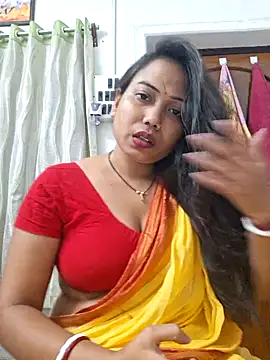 DREAM GIRL-30 online show from 22, 3, 2025