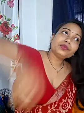 DREAM GIRL-30 online show from 12, 9, 2025