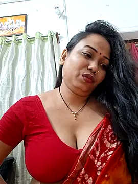 DREAM GIRL-30 online show from 8, 10, 2025