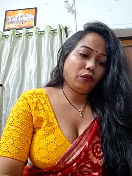 DREAM GIRL-30 online show from 6, 11, 2025