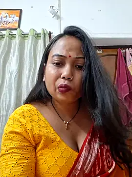 DREAM GIRL-30 online show from 7, 11, 2025