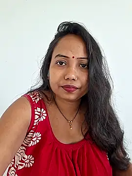 DREAM GIRL-30 online show from 5, 12, 2025