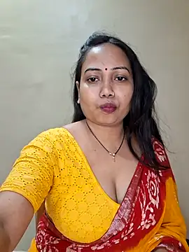 DREAM GIRL-30 online show from 9, 1, 2026