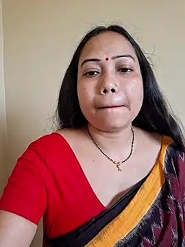 DREAM GIRL-30 online show from 3, 4, 2026