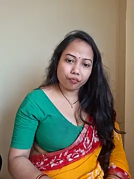 DREAM GIRL-30 online show from 11, 4, 2026