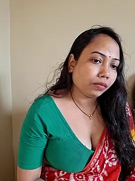 DREAM GIRL-30 online show from 18, 4, 2026