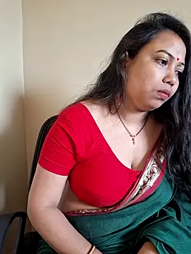 DREAM GIRL-30 online show from 28, 4, 2026