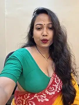 DREAM GIRL-30 online show from 1, 6, 2026