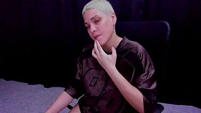 Charlee pink online show from 14, 9, 2025