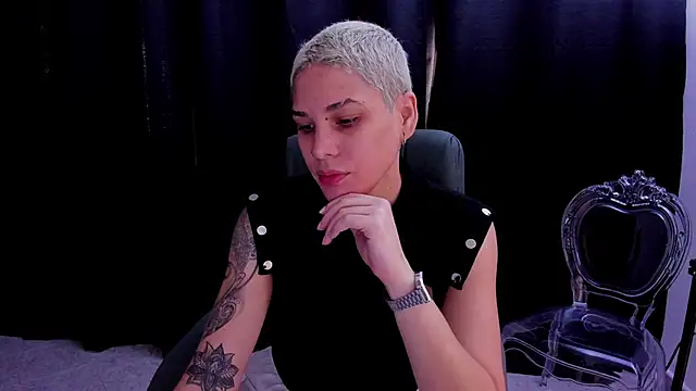 Charlee pink online show from 17, 9, 2025