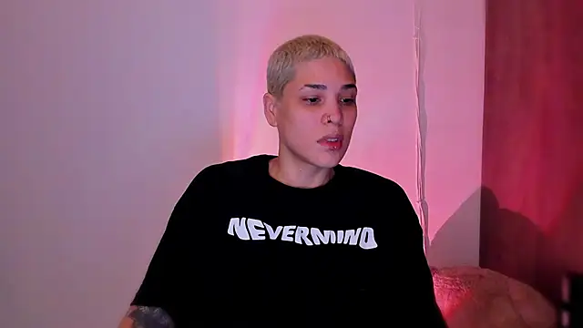 Charlee pink online show from 1, 2, 2026