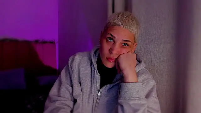 Charlee pink online show from 21, 2, 2026