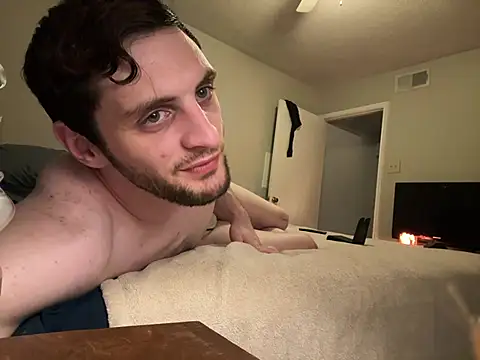 ChillzPnp online show from 1, 3, 2025