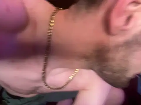 ChillzPnp online show from 20, 3, 2025