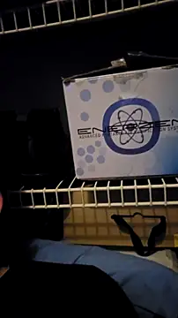 ChillzPnp online show from 13, 2, 2026