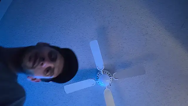 ChillzPnp online show from 19, 3, 2026