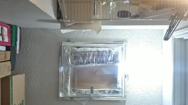 ChillzPnp online show from 27, 3, 2026