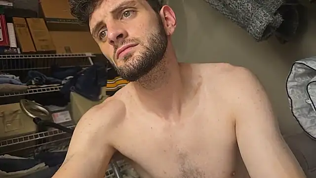 ChillzPnp online show from 19, 4, 2026