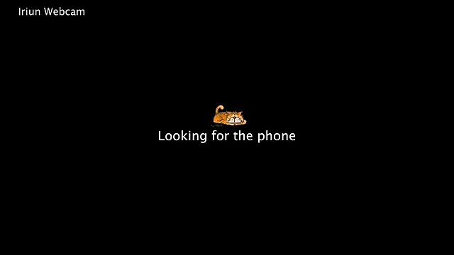 ChillzPnp online show from 21, 4, 2026