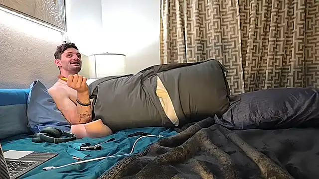 ChillzPnp online show from 22, 4, 2026