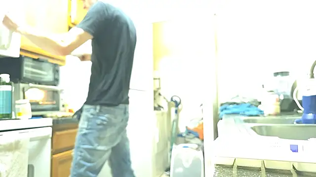 ChillzPnp online show from 24, 4, 2026