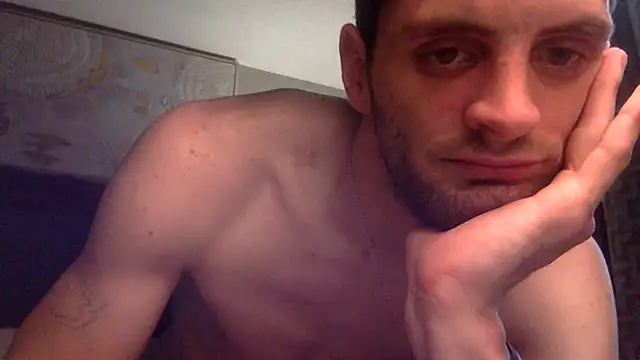 ChillzPnp online show from 25, 4, 2026