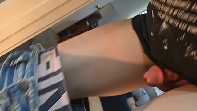 ChillzPnp online show from 28, 4, 2026