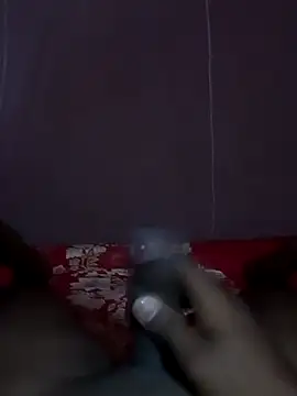 walkollanew99 online show from 23, 12, 2024