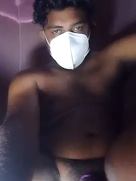 walkollanew99 online show from 8, 2, 2025