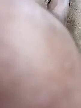 walkollanew99 online show from 3, 12, 2025