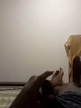 walkollanew99 online show from 7, 2, 2026