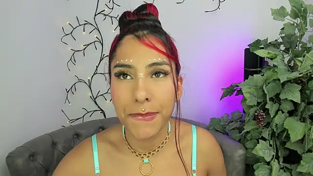 miss  allison online show from 24, 1, 2025