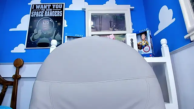 miss  allison online show from 5, 2, 2025