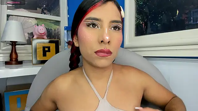 miss  allison online show from 12, 2, 2025