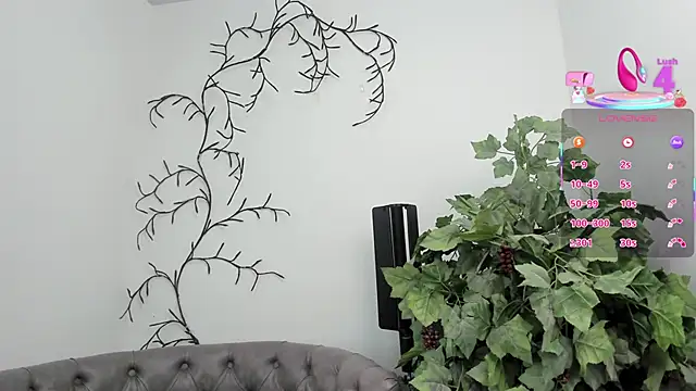 miss  allison online show from 28, 2, 2025