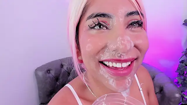 miss  allison online show from 22, 3, 2025