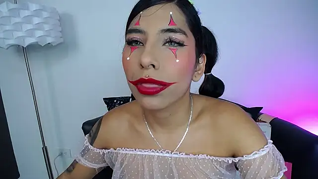 miss  allison online show from 3, 10, 2025