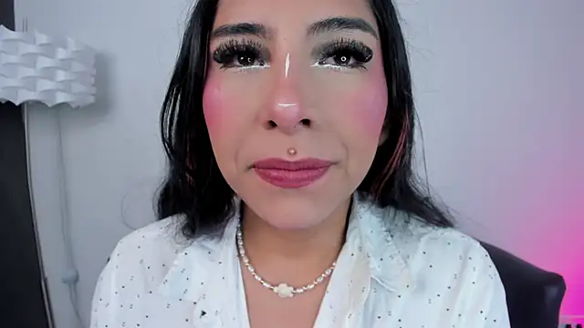 miss  allison online show from 24, 11, 2025