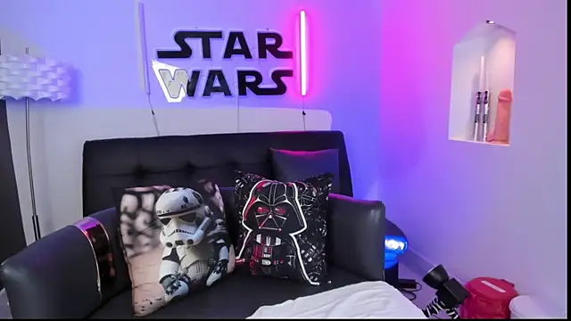 miss  allison online show from 6, 1, 2026