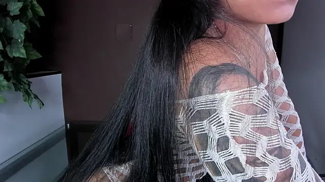 miss  allison online show from 21, 7, 2026