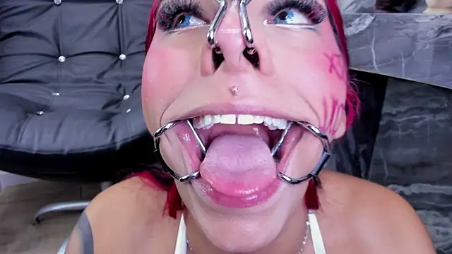 miss  allison online show from 28, 7, 2026