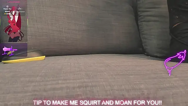 Snapshot of Sage_Heartt chatting on 7, 10, 2025 Sage Heartt online show from 7, 10, 2025