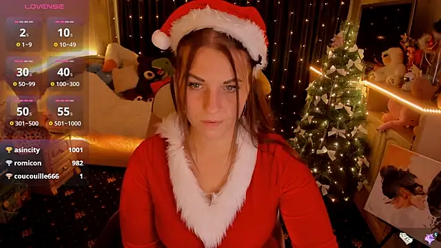 Snapshot of masha19981 chatting on 26, 12, 2024 masha19981 online show from 26, 12, 2024