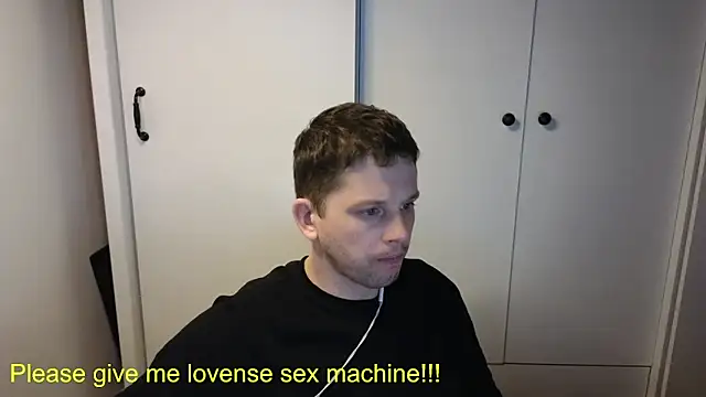 BigL0ve online show from 22, 4, 2026