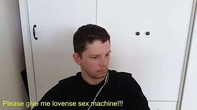 BigL0ve online show from 23, 4, 2026