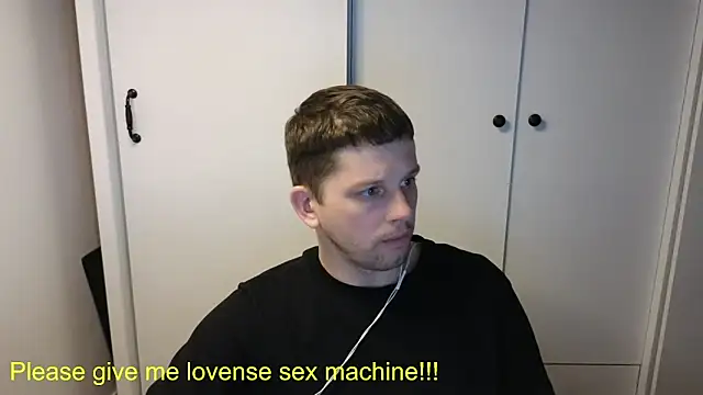 BigL0ve online show from 23, 4, 2026