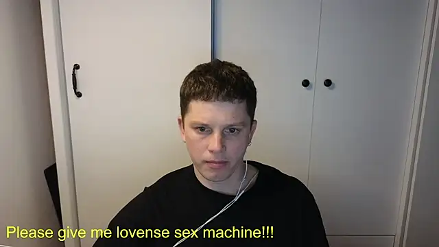 BigL0ve online show from 24, 4, 2026